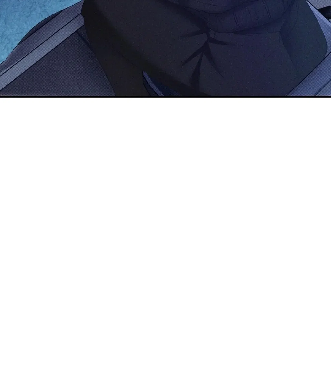 Chapter 29 - Image 34