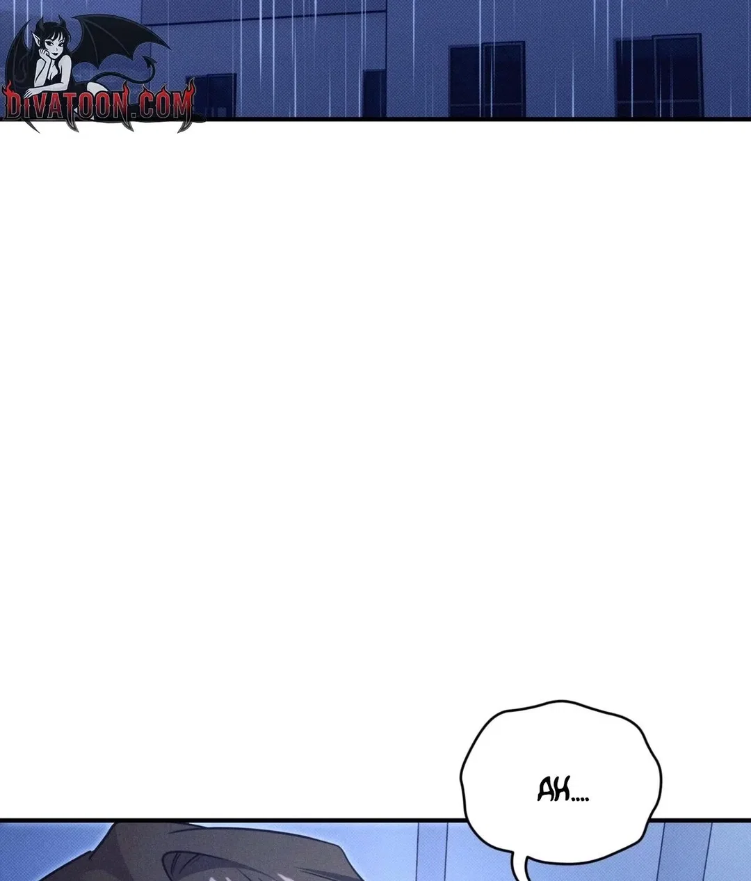 Chapter 29 - Image 36