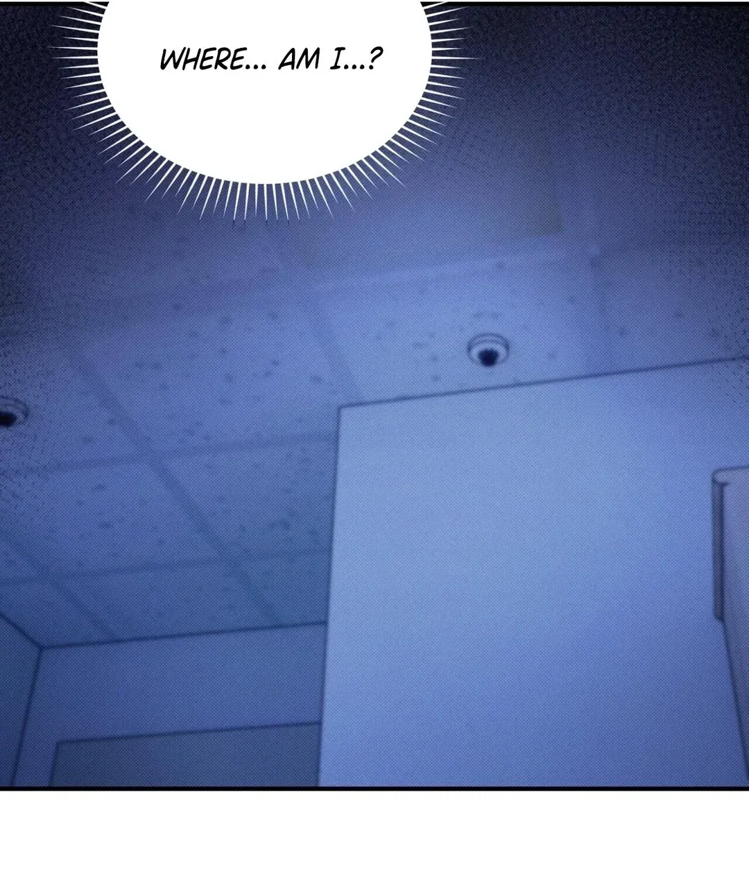 Chapter 29 - Image 39