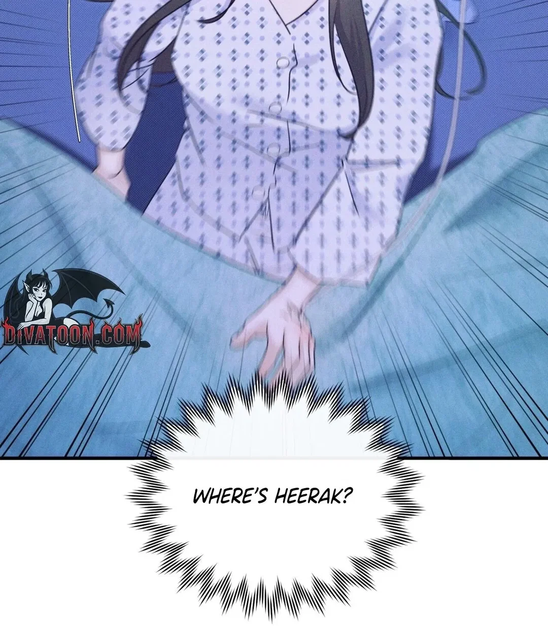 Chapter 29 - Image 41