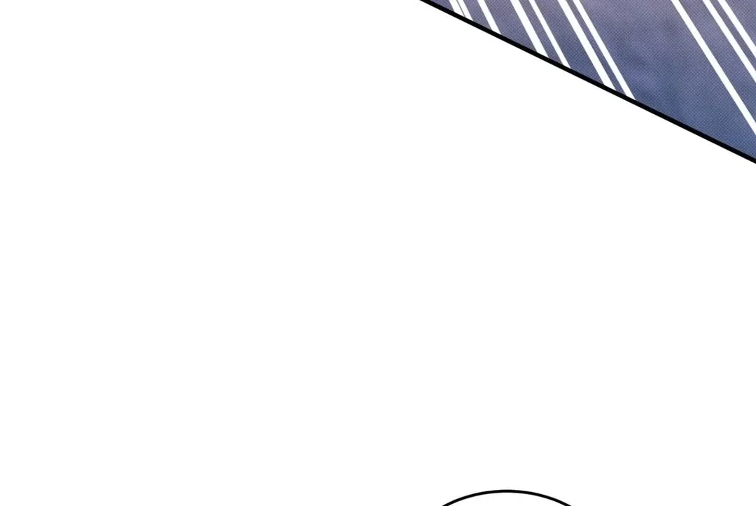 Chapter 29 - Image 5