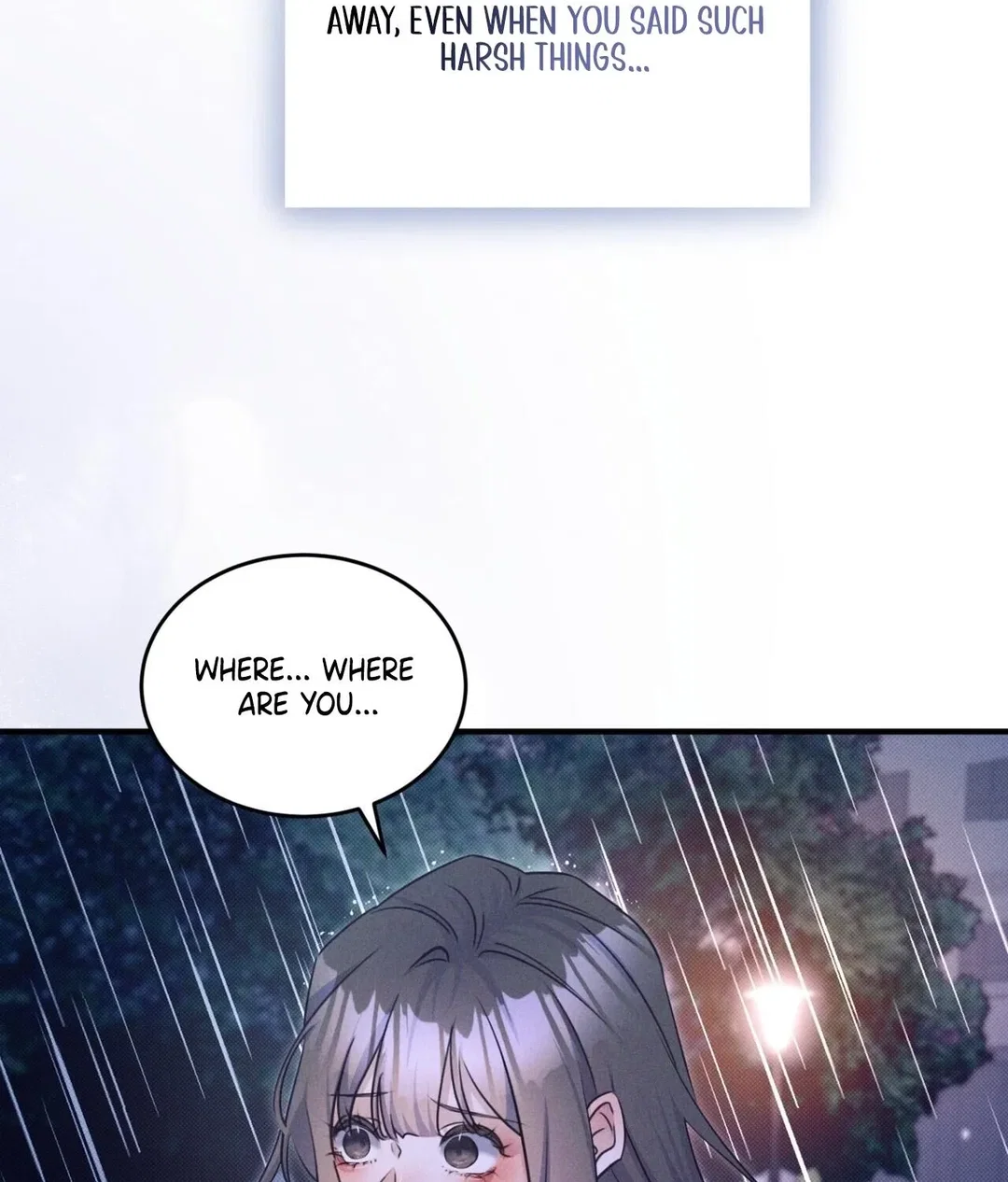 Chapter 29 - Image 56