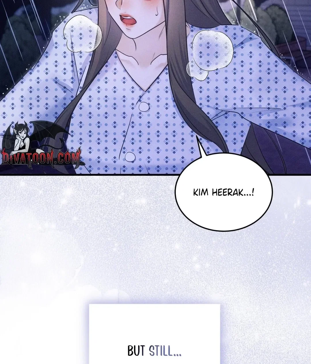 Chapter 29 - Image 57