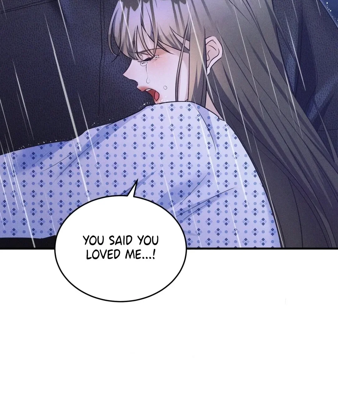 Chapter 29 - Image 67