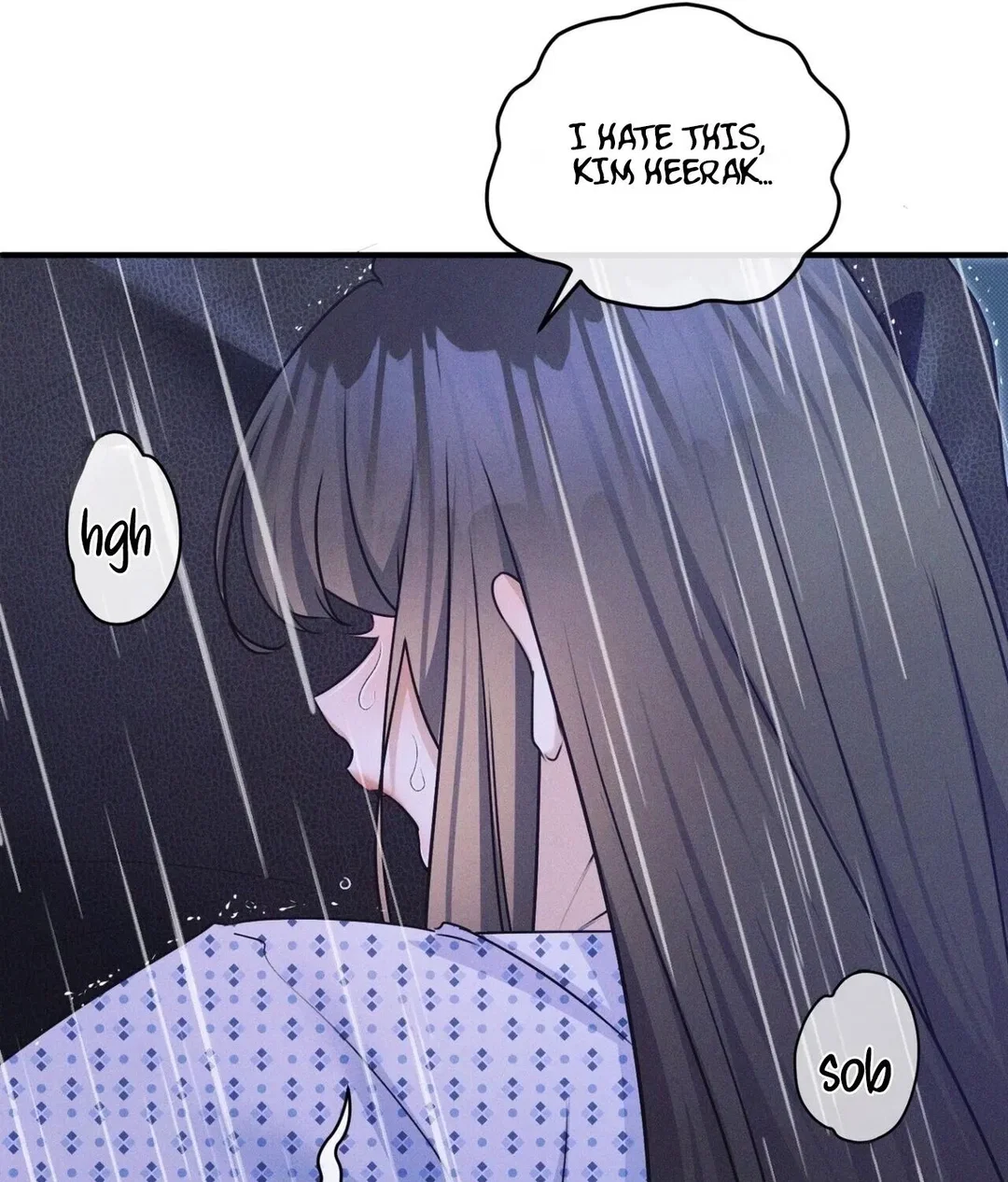 Chapter 29 - Image 69