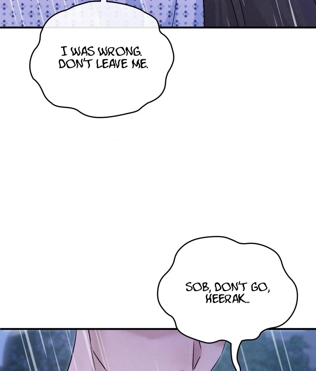 Chapter 29 - Image 70