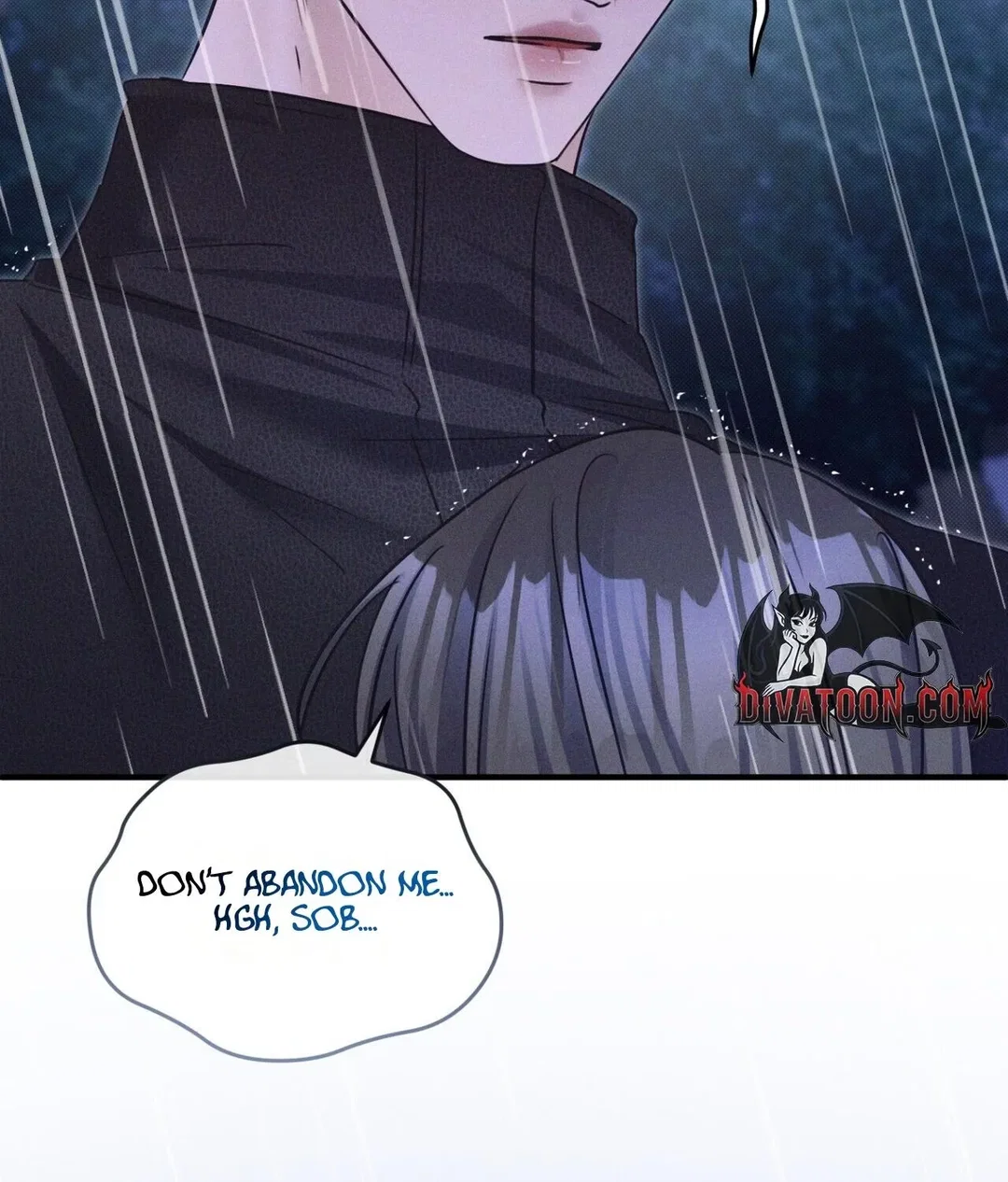 Chapter 29 - Image 71