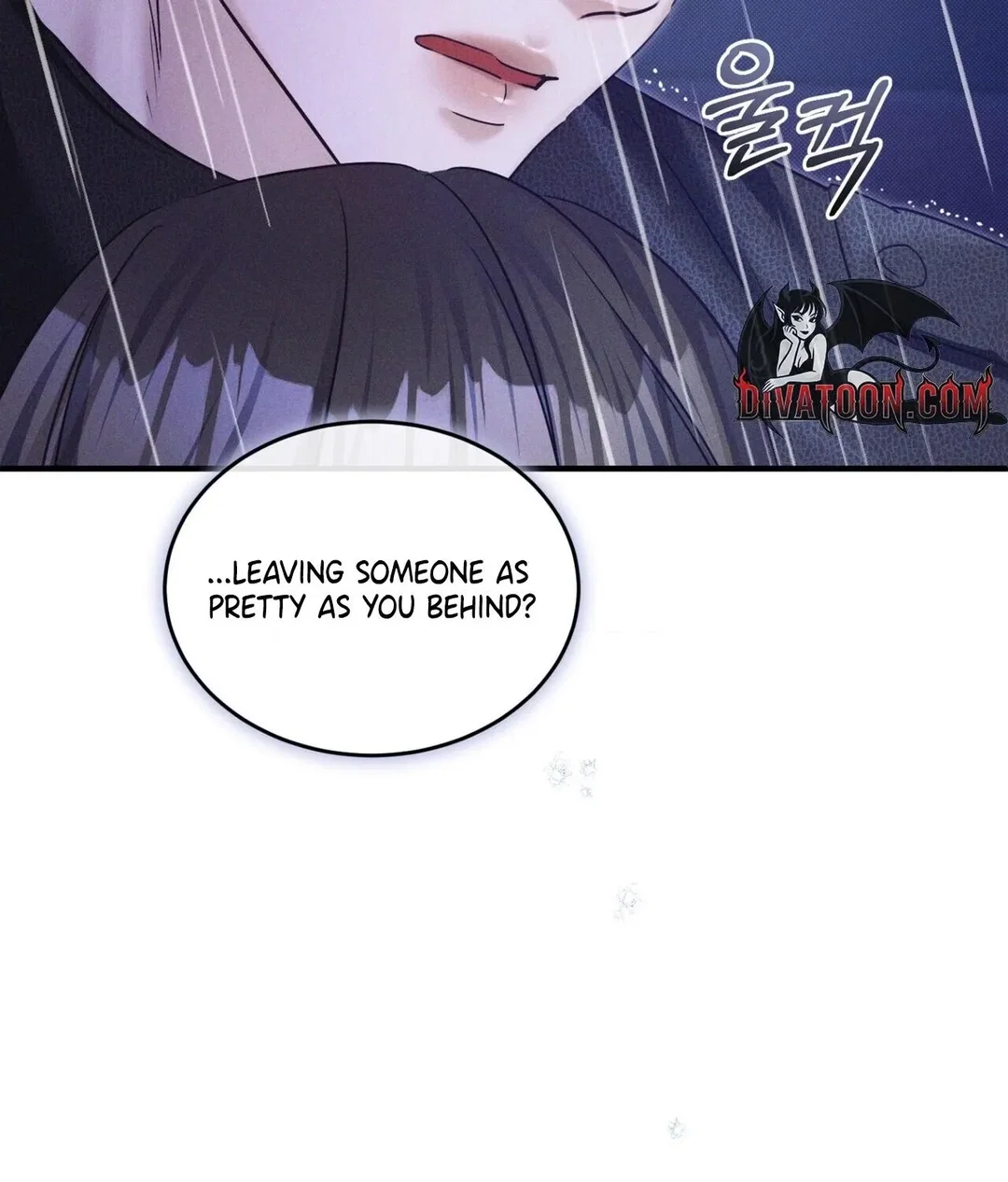 Chapter 29 - Image 76