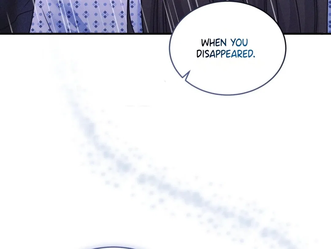 Chapter 29 - Image 78