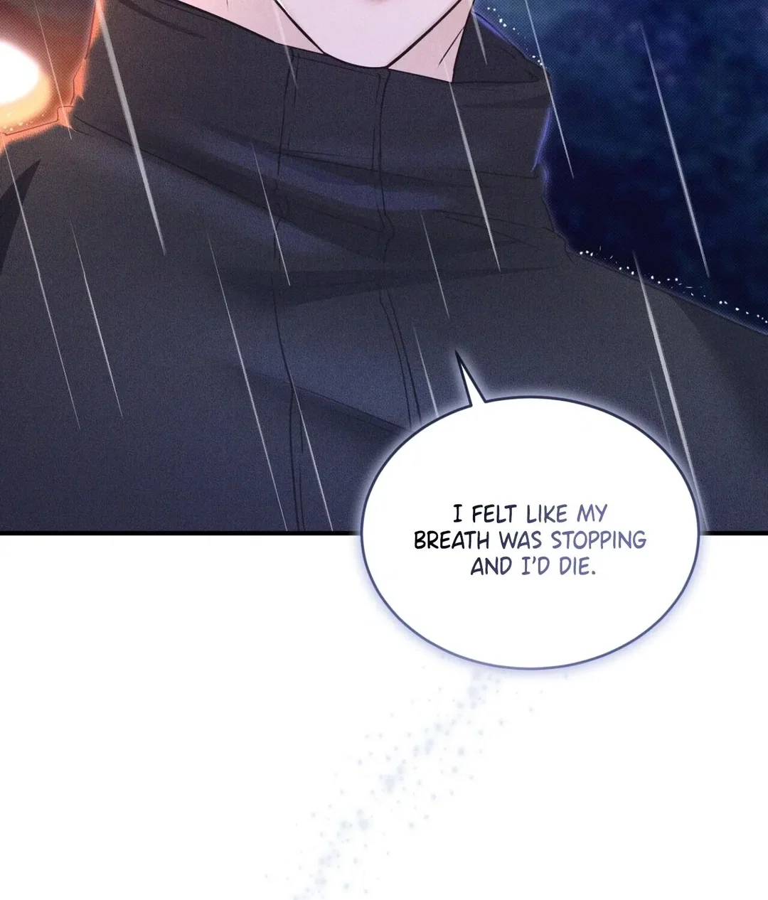 Chapter 29 - Image 80