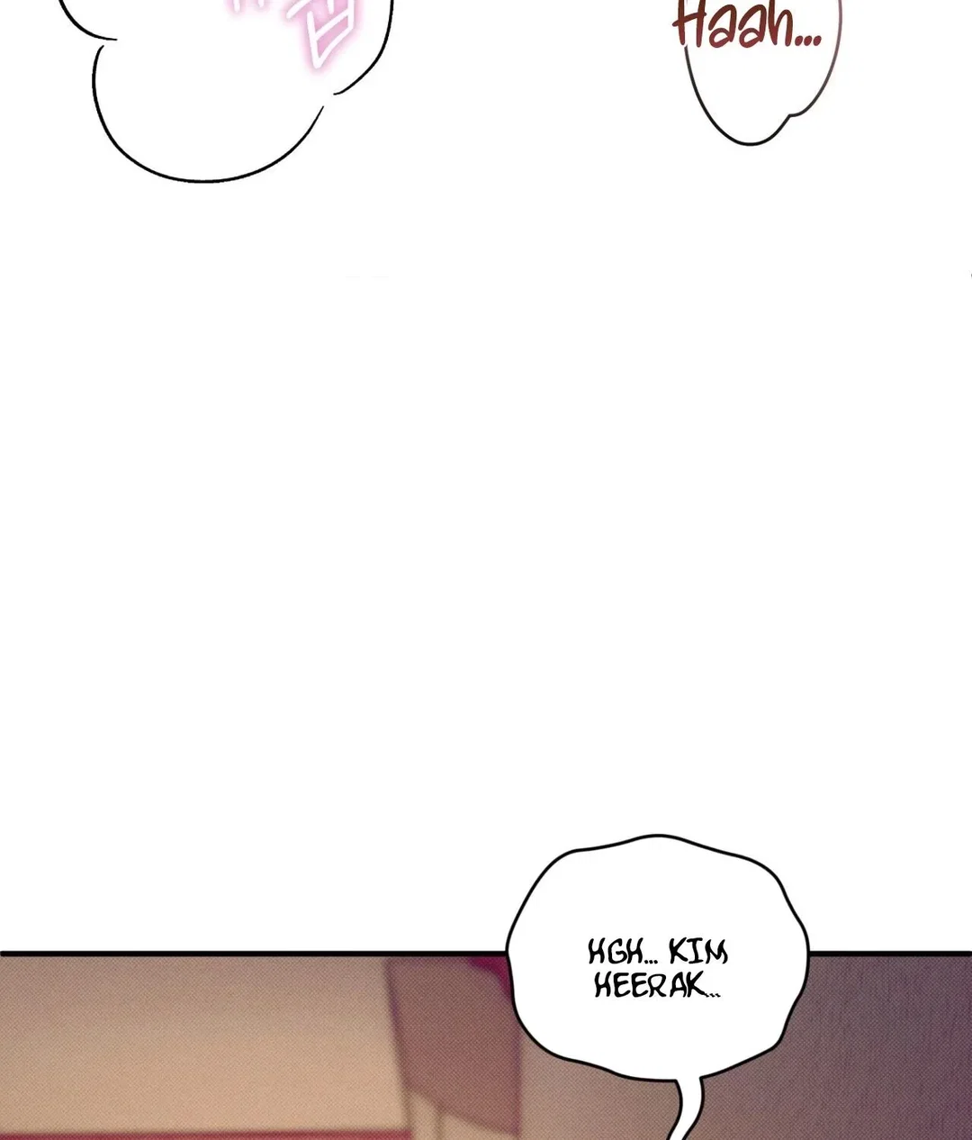 Chapter 29 - Image 90