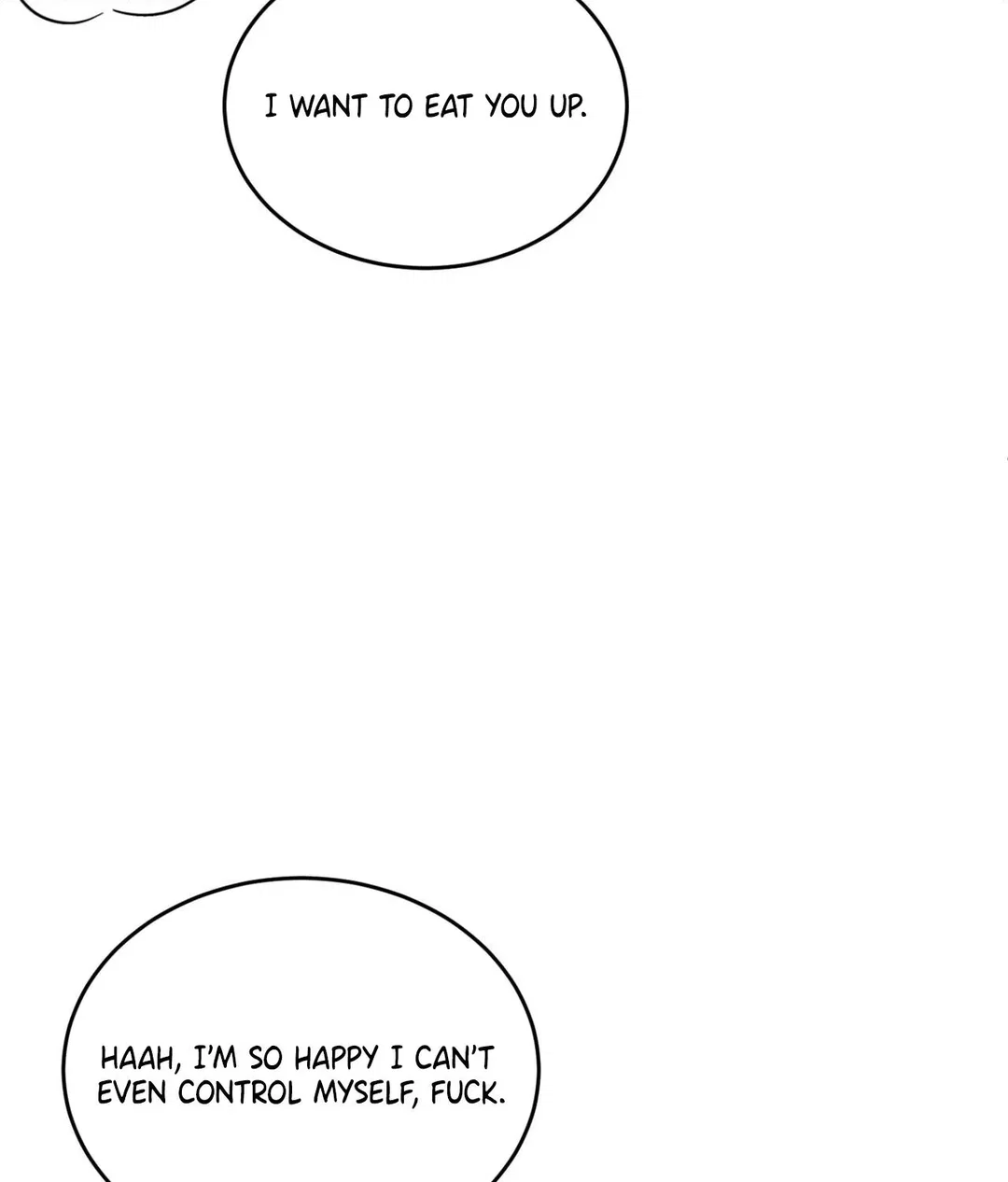 Chapter 29 - Image 94