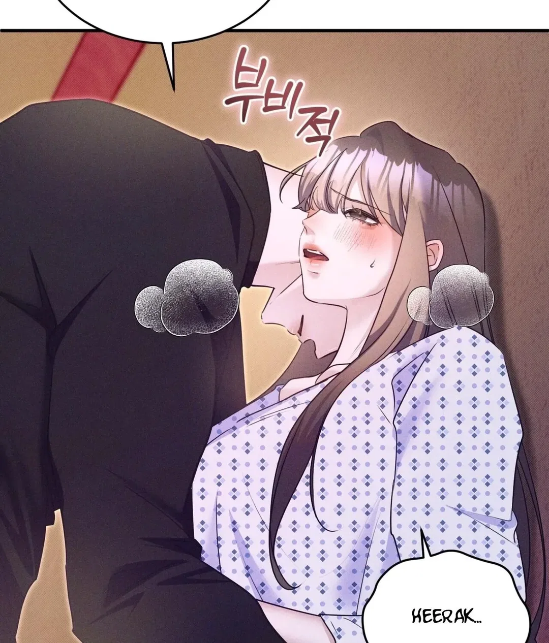 Chapter 29 - Image 95