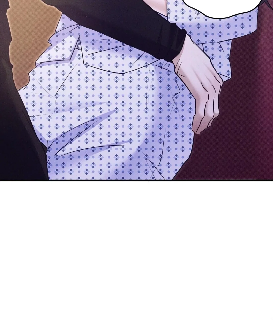 Chapter 29 - Image 96
