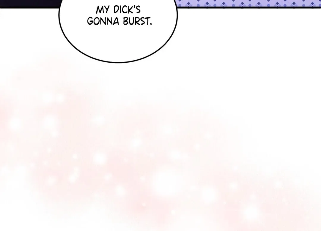 Chapter 29 - Image 98