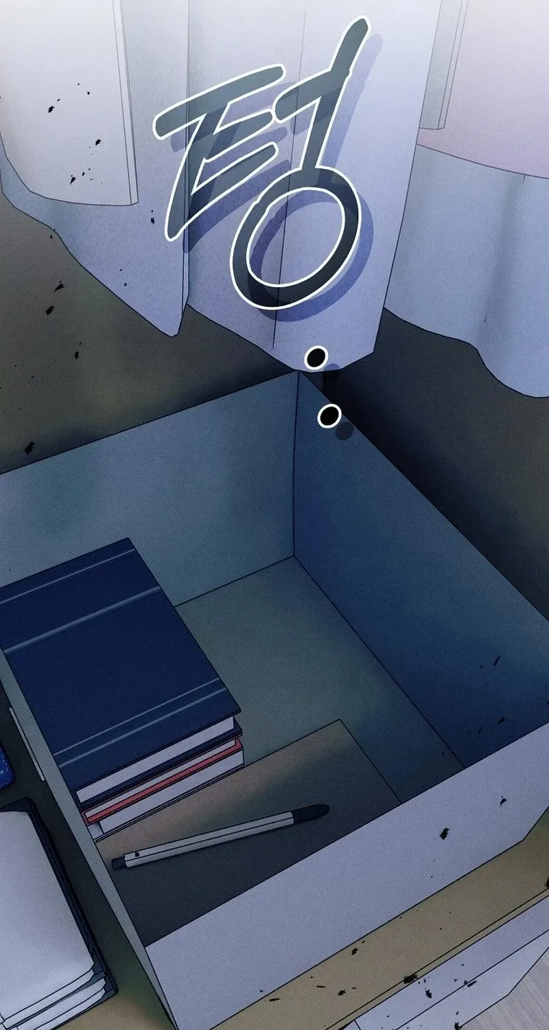 Chapter 3 - Image 11