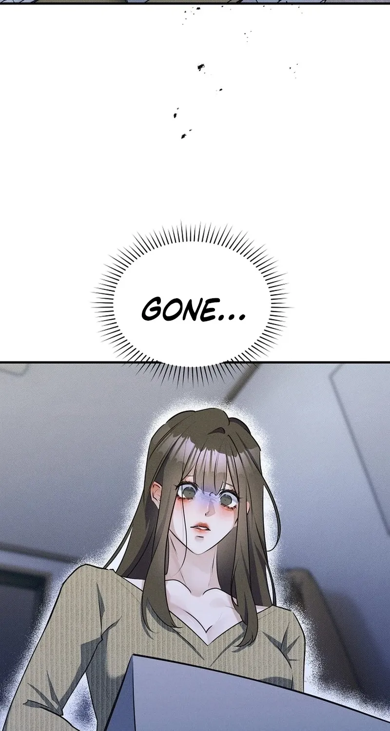 Chapter 3 - Image 12