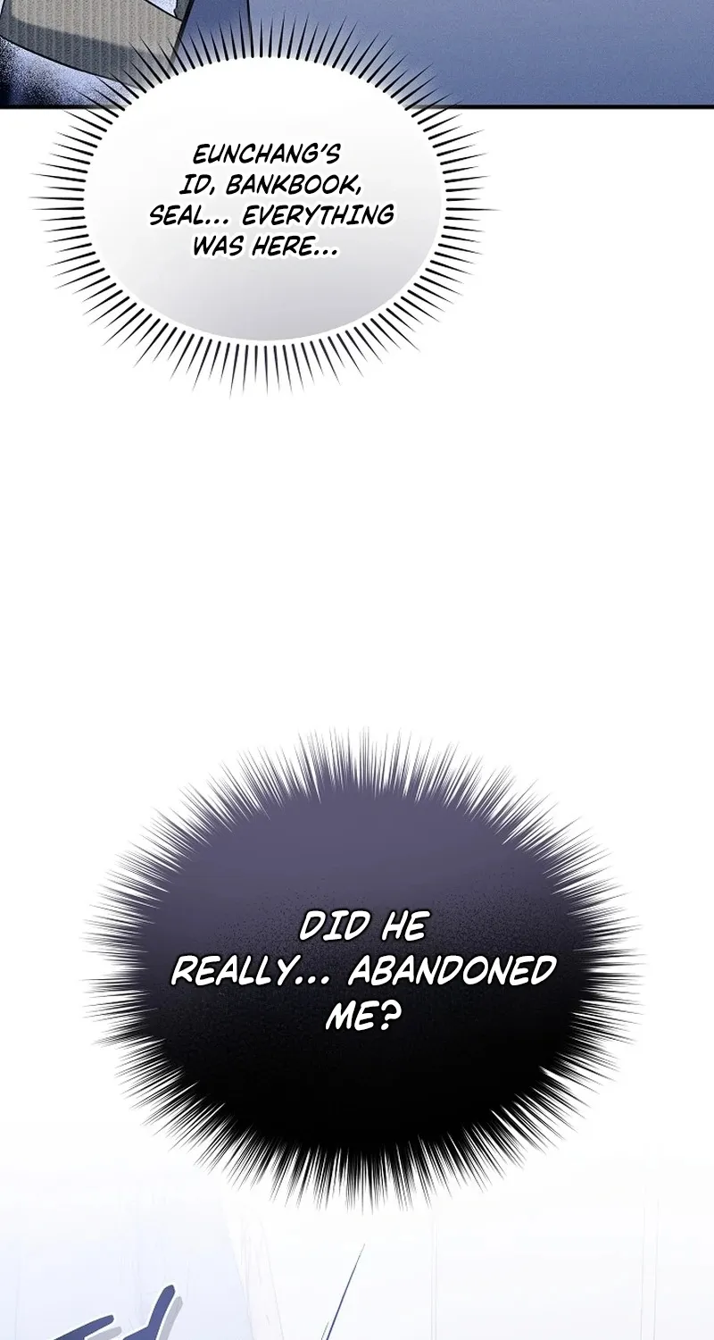 Chapter 3 - Image 13