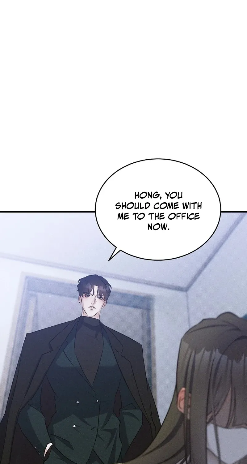 Chapter 3 - Image 15