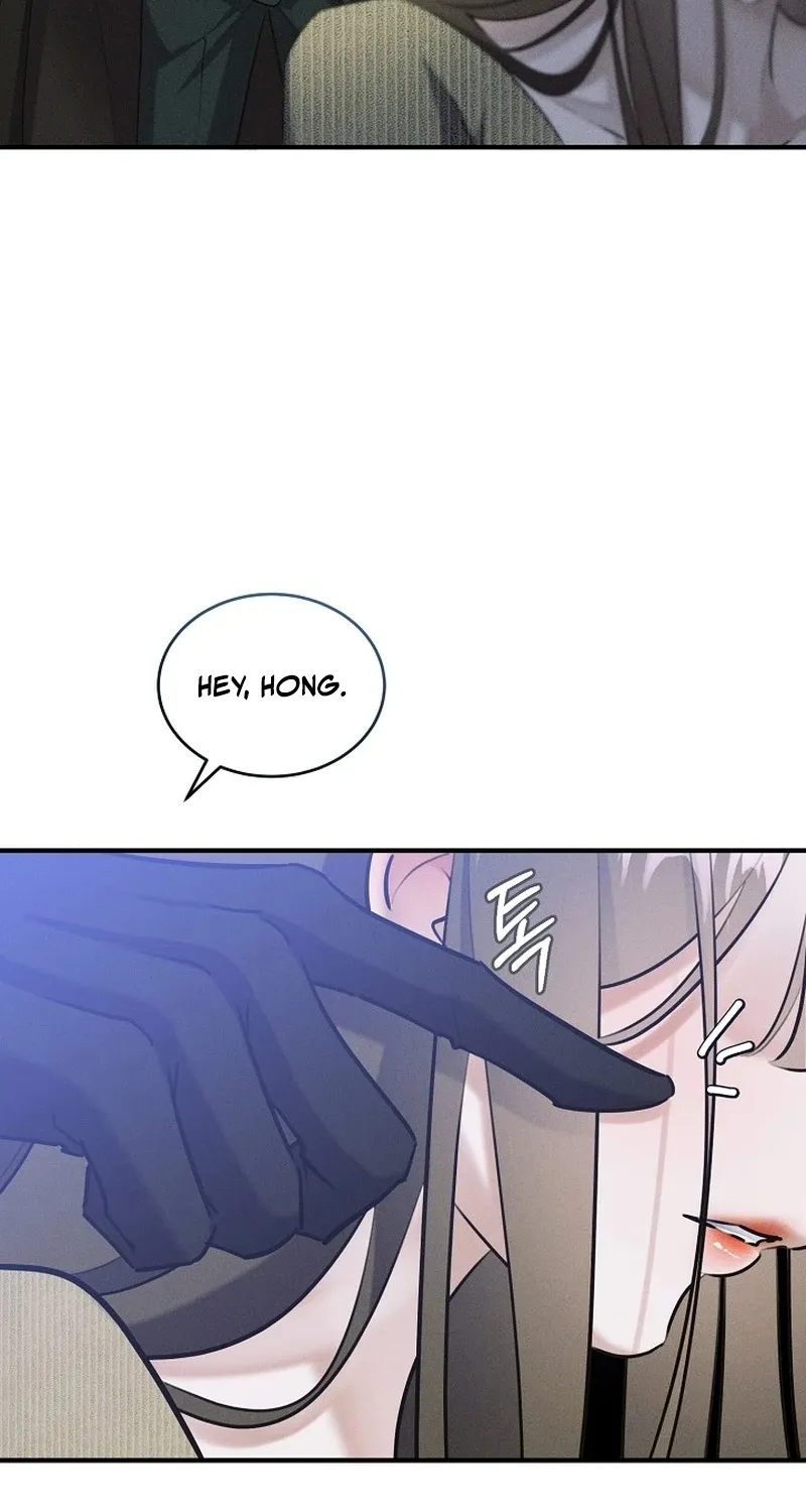 Chapter 3 - Image 16