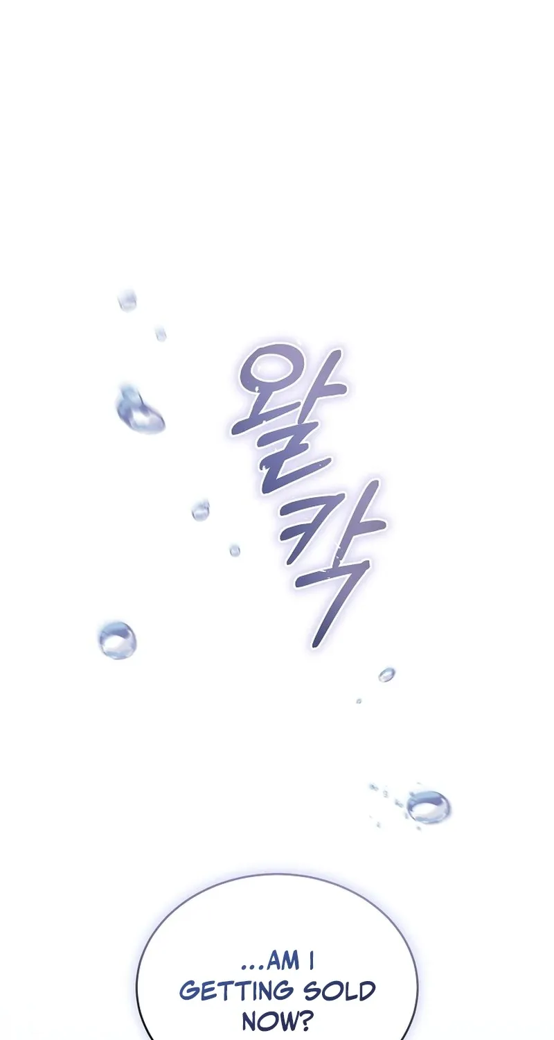 Chapter 3 - Image 17