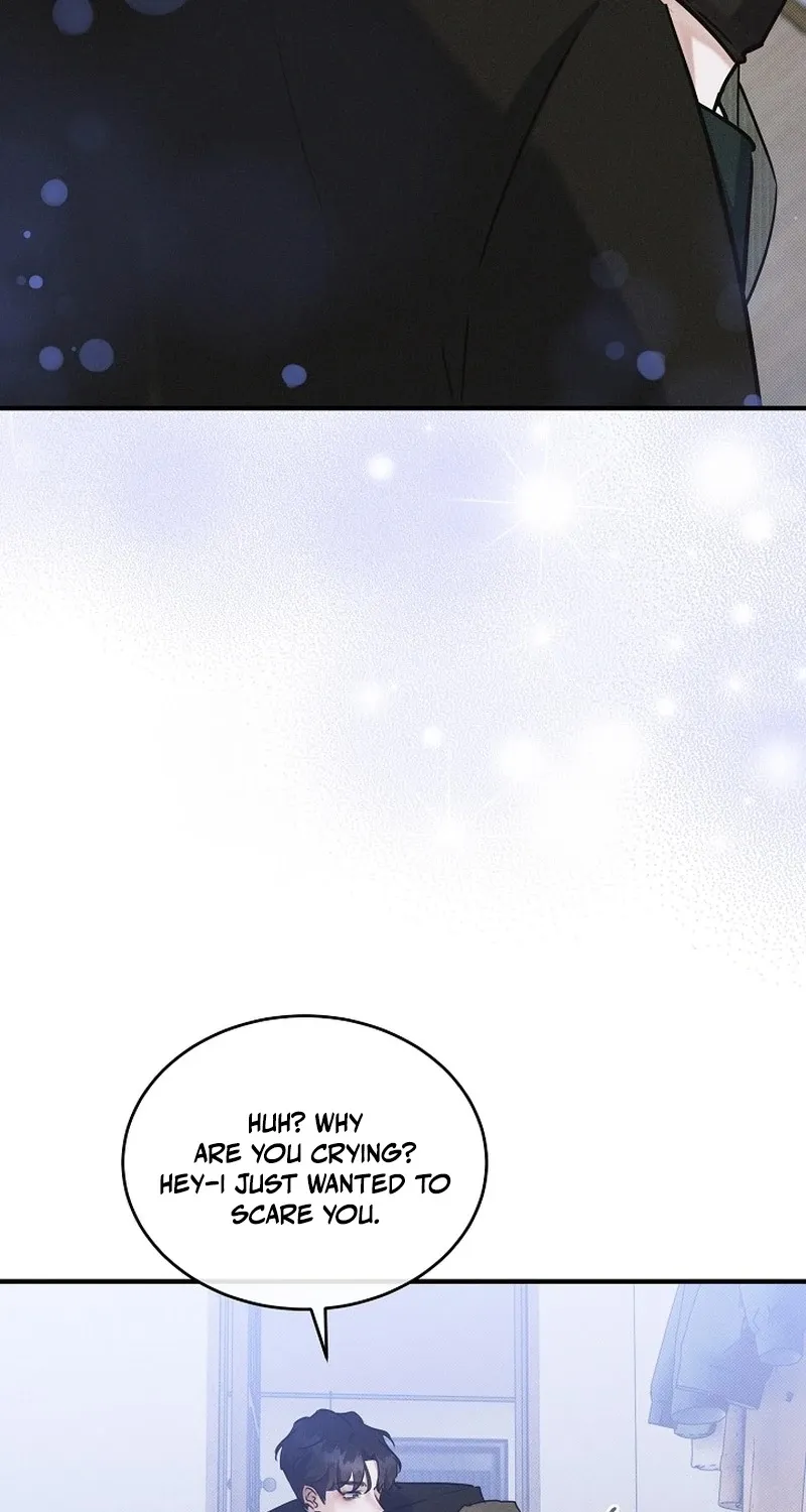 Chapter 3 - Image 19