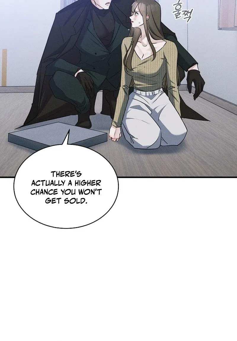 Chapter 3 - Image 20