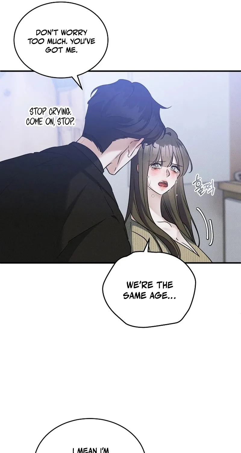 Chapter 3 - Image 21