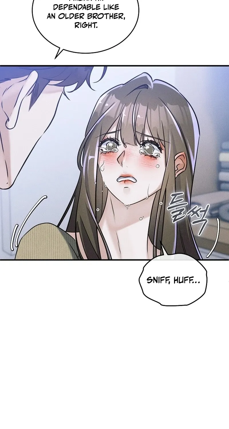 Chapter 3 - Image 22