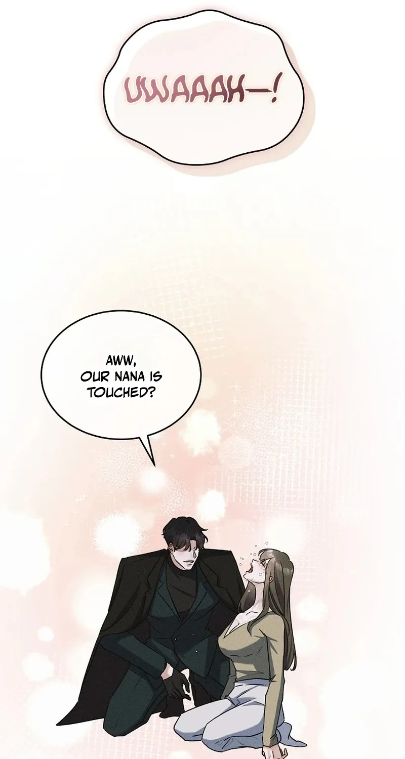 Chapter 3 - Image 23