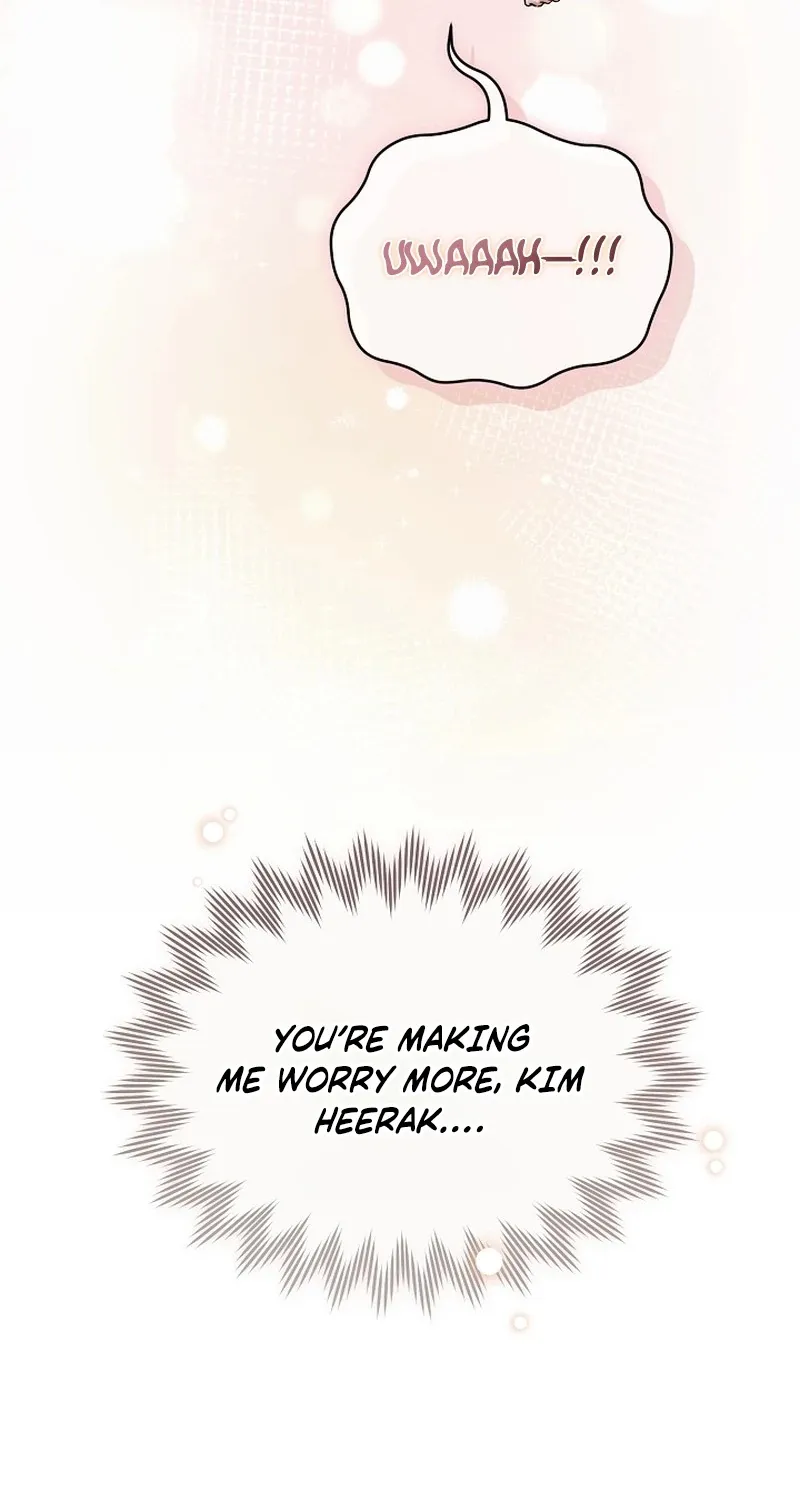 Chapter 3 - Image 24