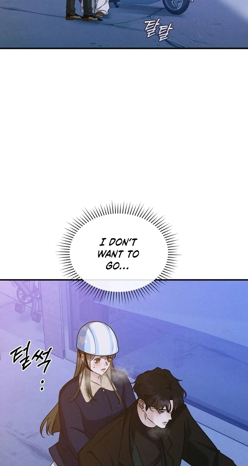 Chapter 3 - Image 28