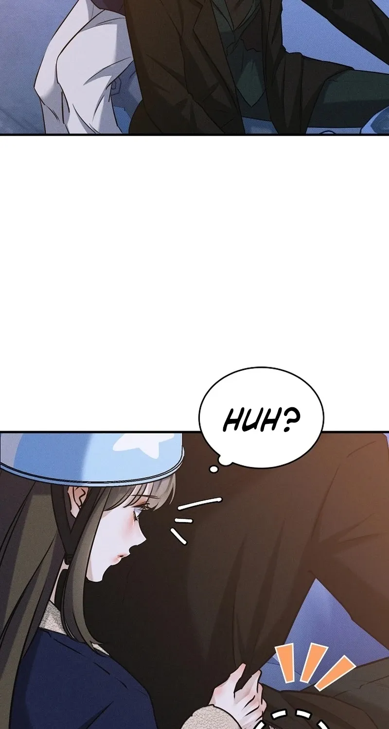 Chapter 3 - Image 29