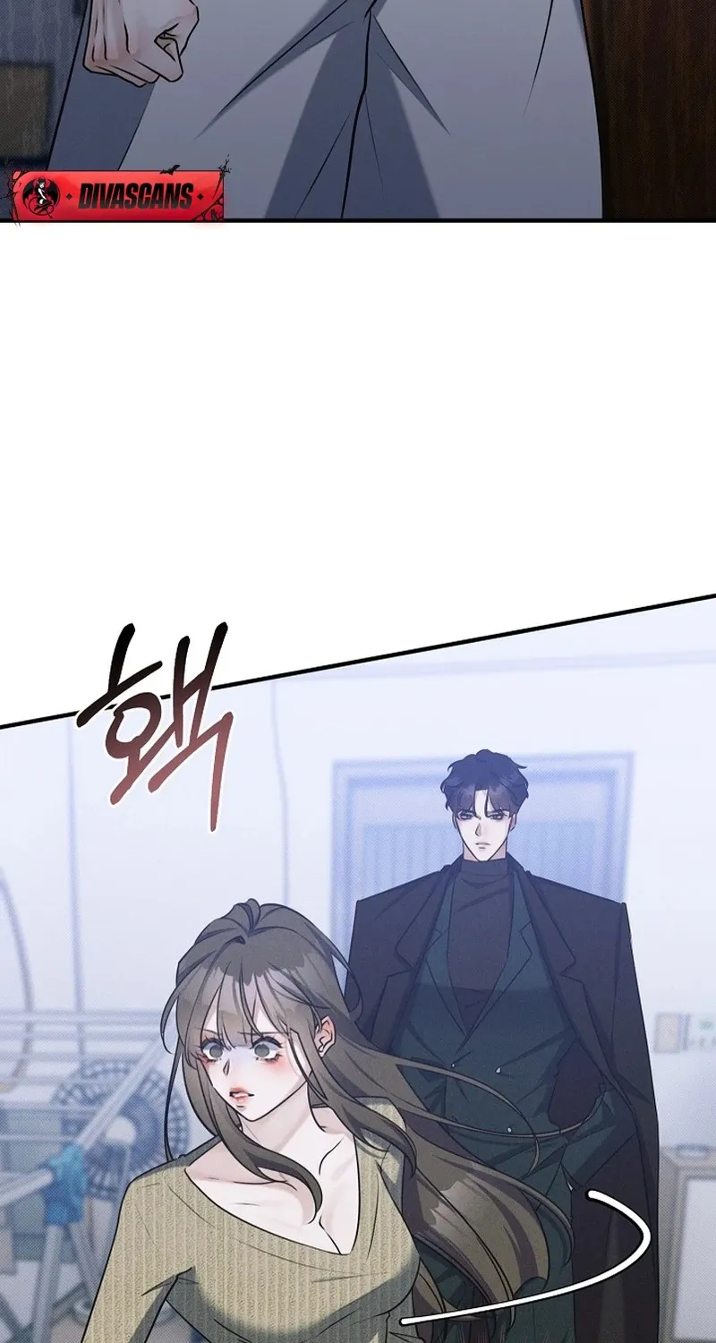 Chapter 3 - Image 3