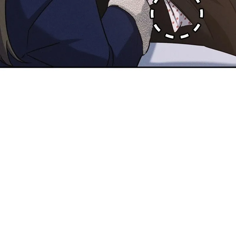 Chapter 3 - Image 30