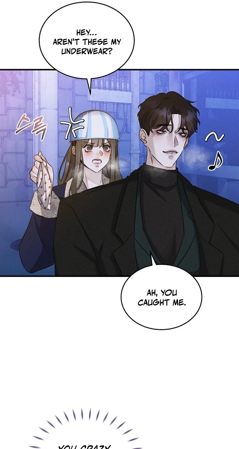 Chapter 3 - Image 31