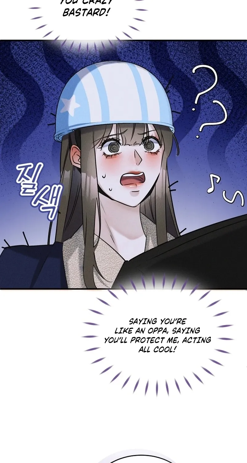 Chapter 3 - Image 32