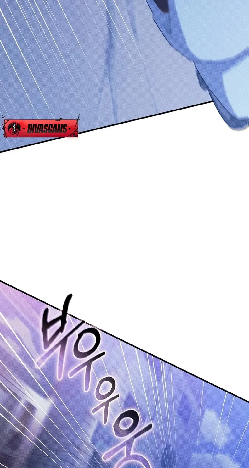 Chapter 3 - Image 35