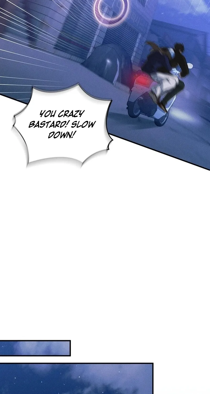 Chapter 3 - Image 36