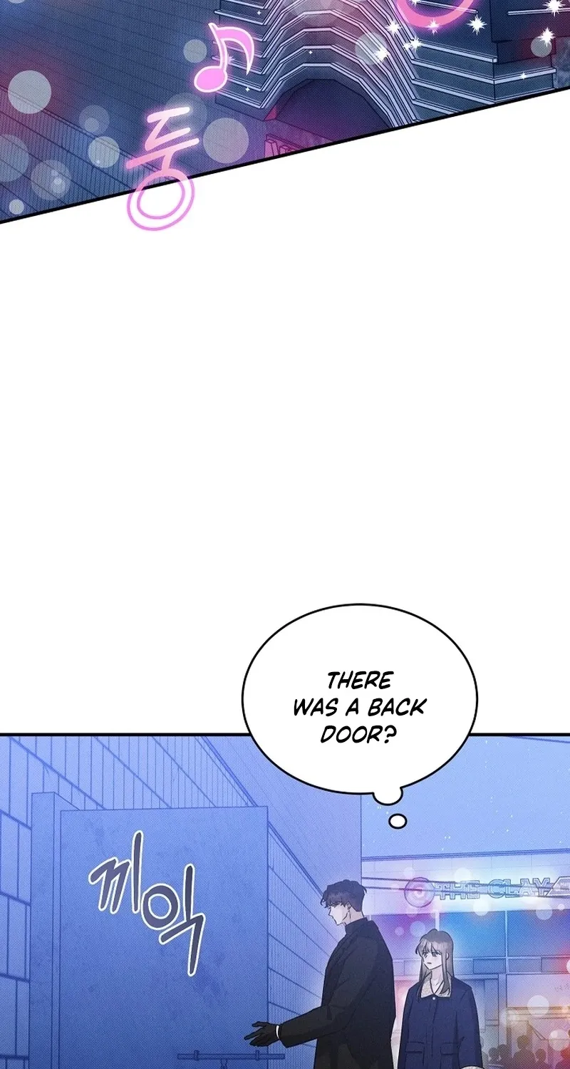 Chapter 3 - Image 38