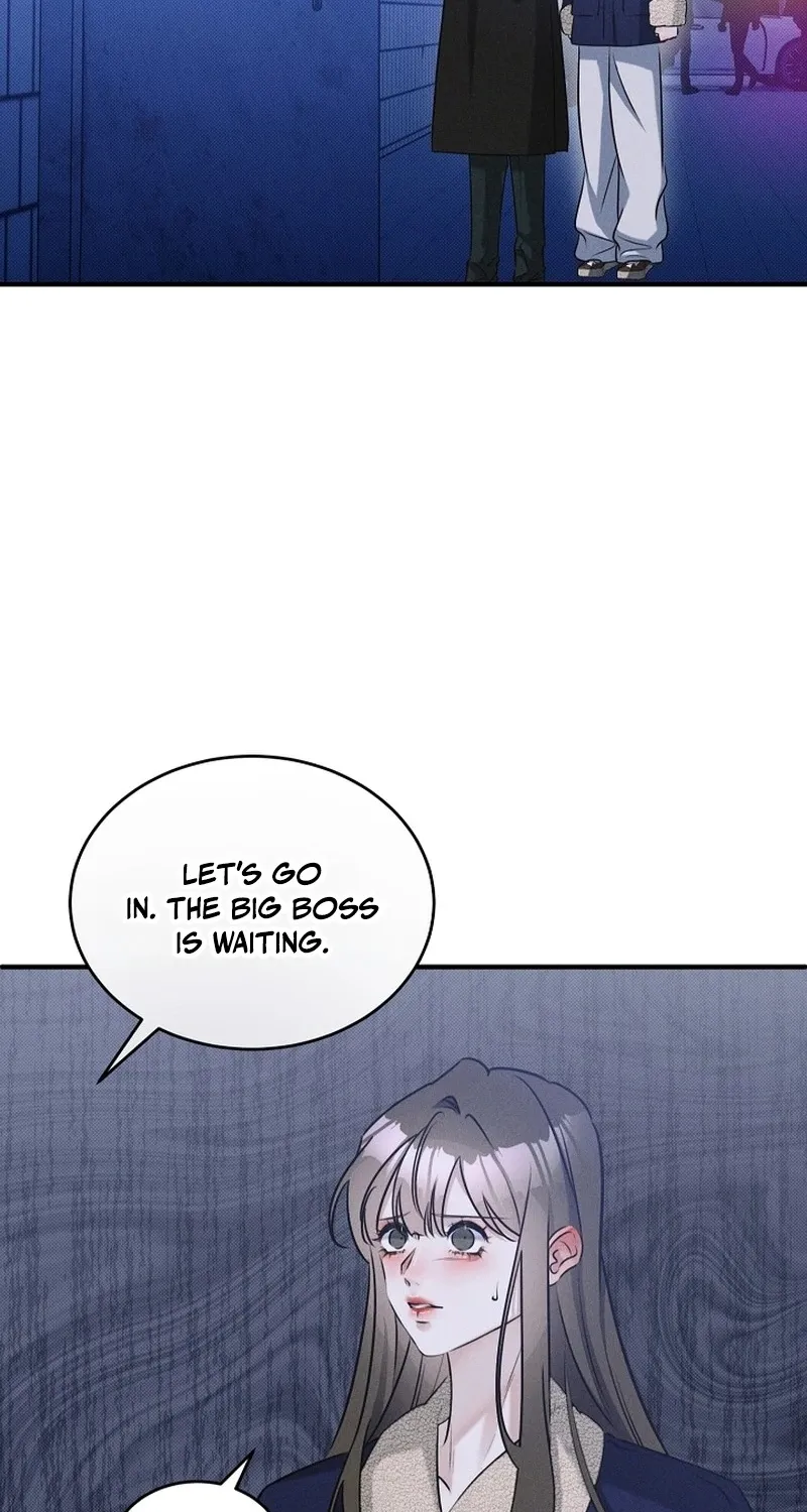 Chapter 3 - Image 39
