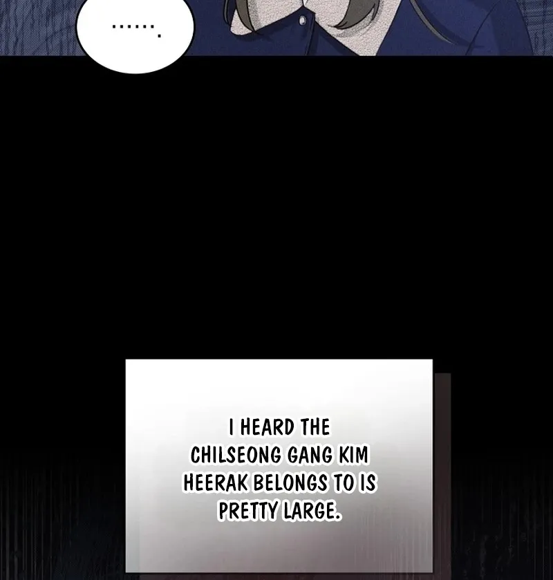Chapter 3 - Image 40