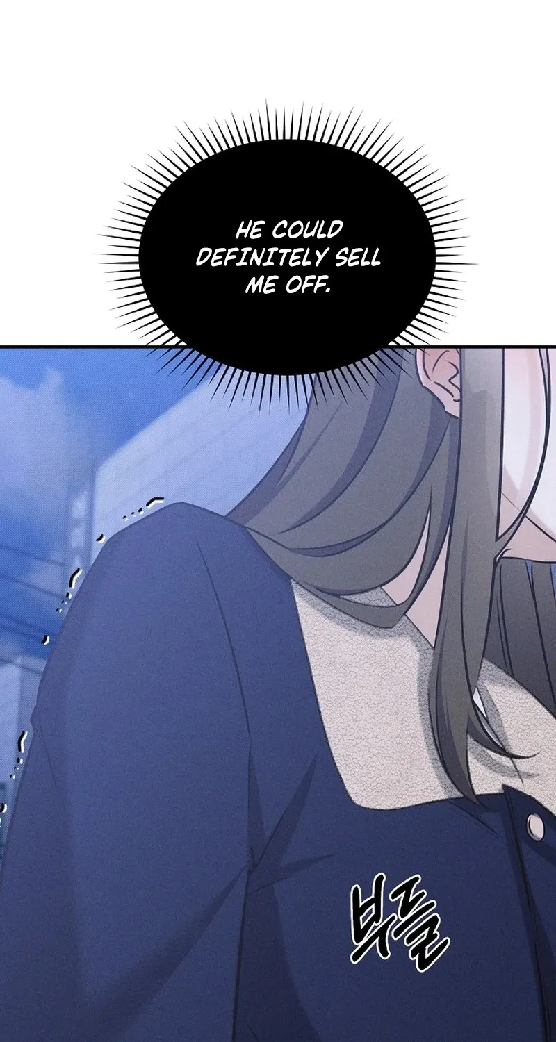 Chapter 3 - Image 45