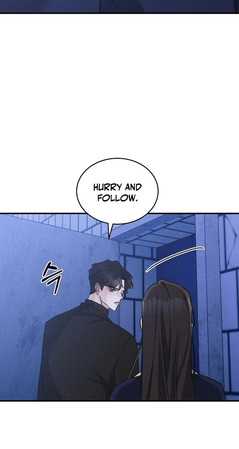 Chapter 3 - Image 46