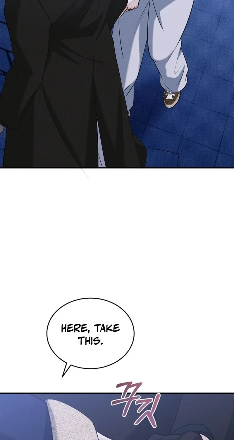 Chapter 3 - Image 48
