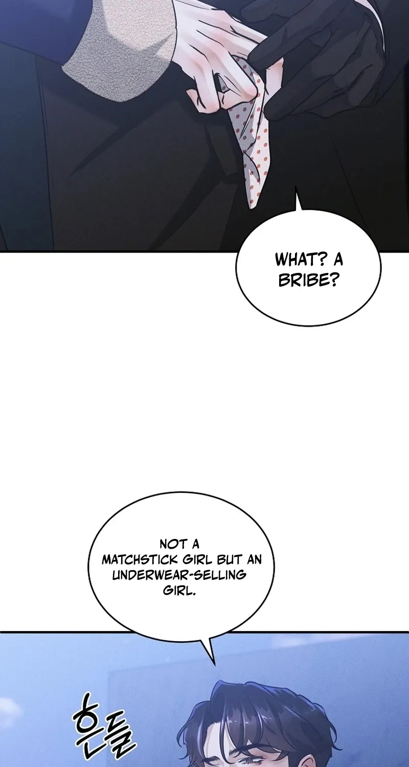 Chapter 3 - Image 49