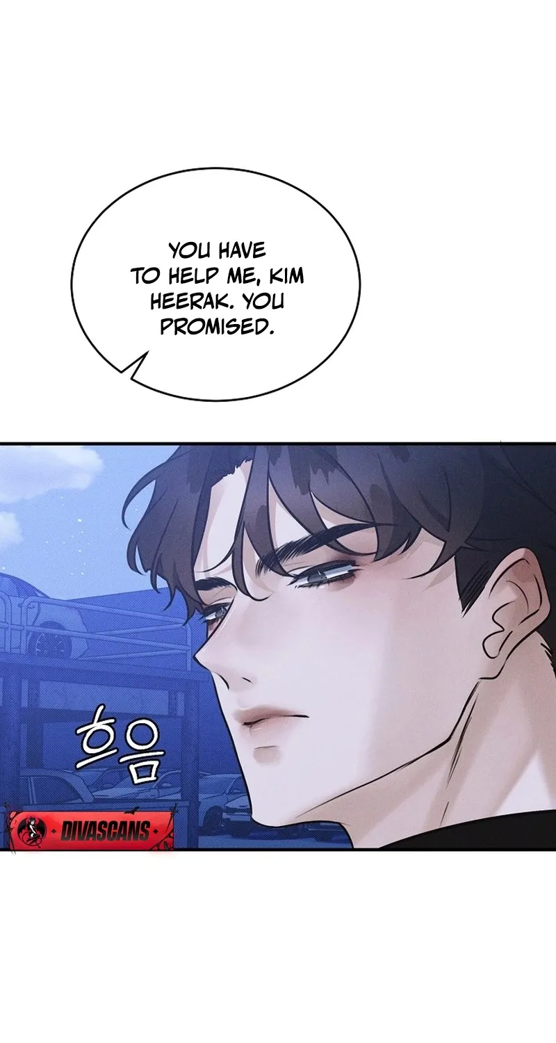 Chapter 3 - Image 52
