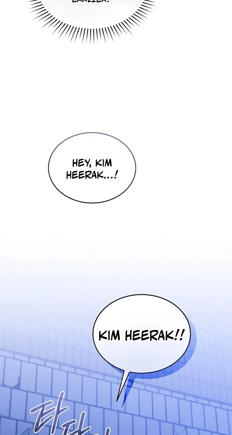 Chapter 3 - Image 54