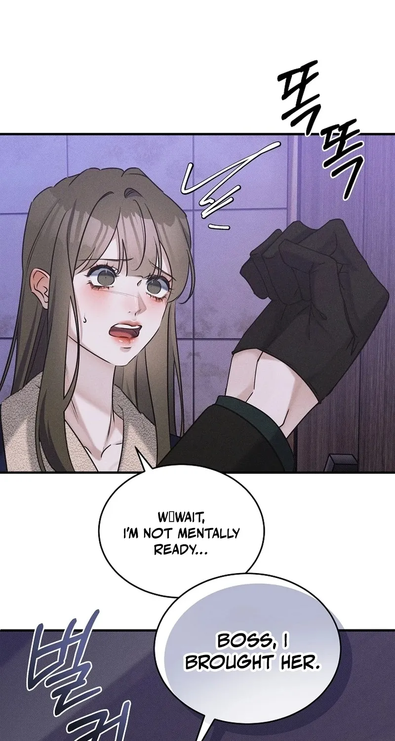 Chapter 3 - Image 58