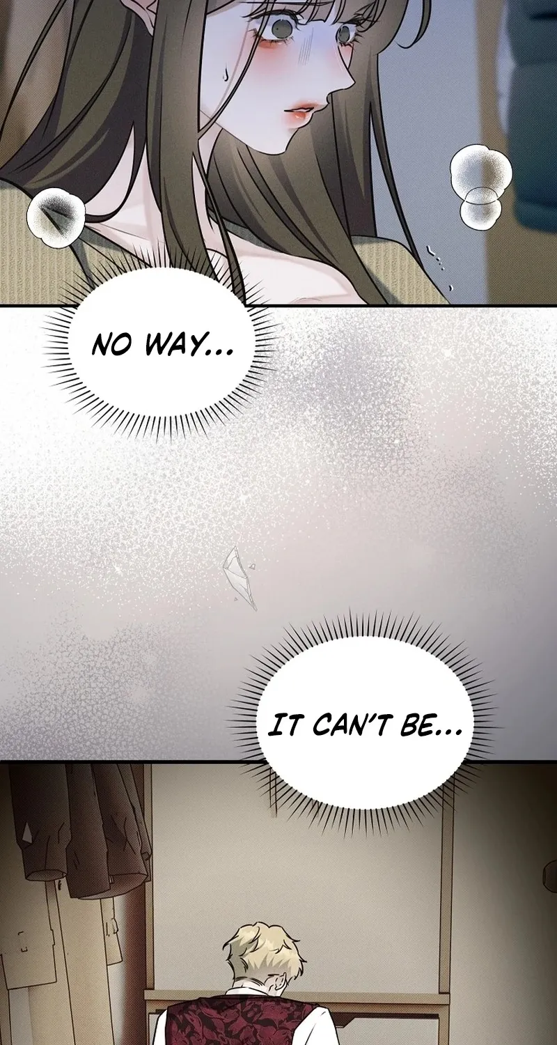Chapter 3 - Image 6